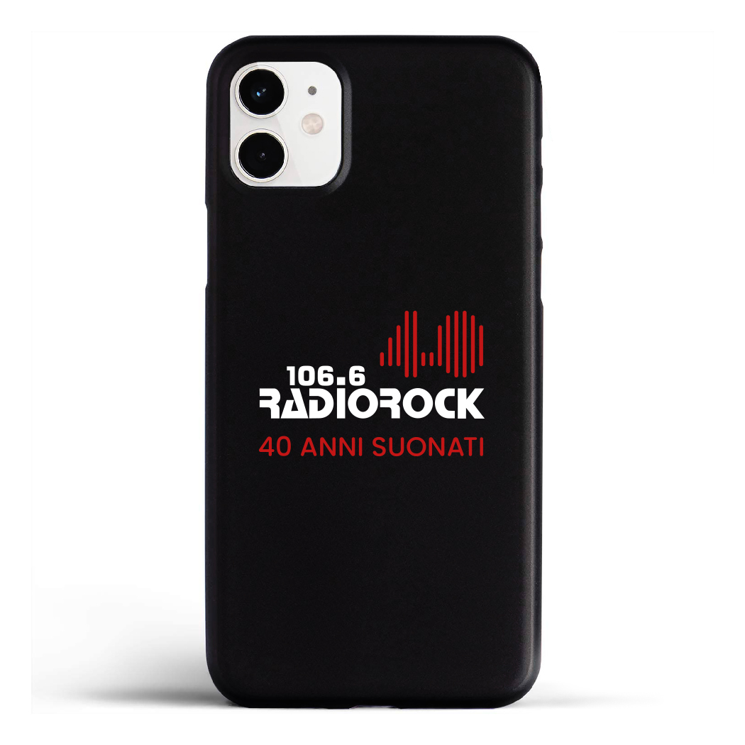 Cover-phone-logo