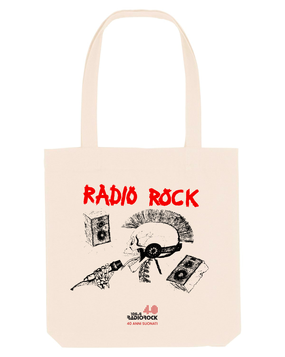 Tote-bag-natural-special