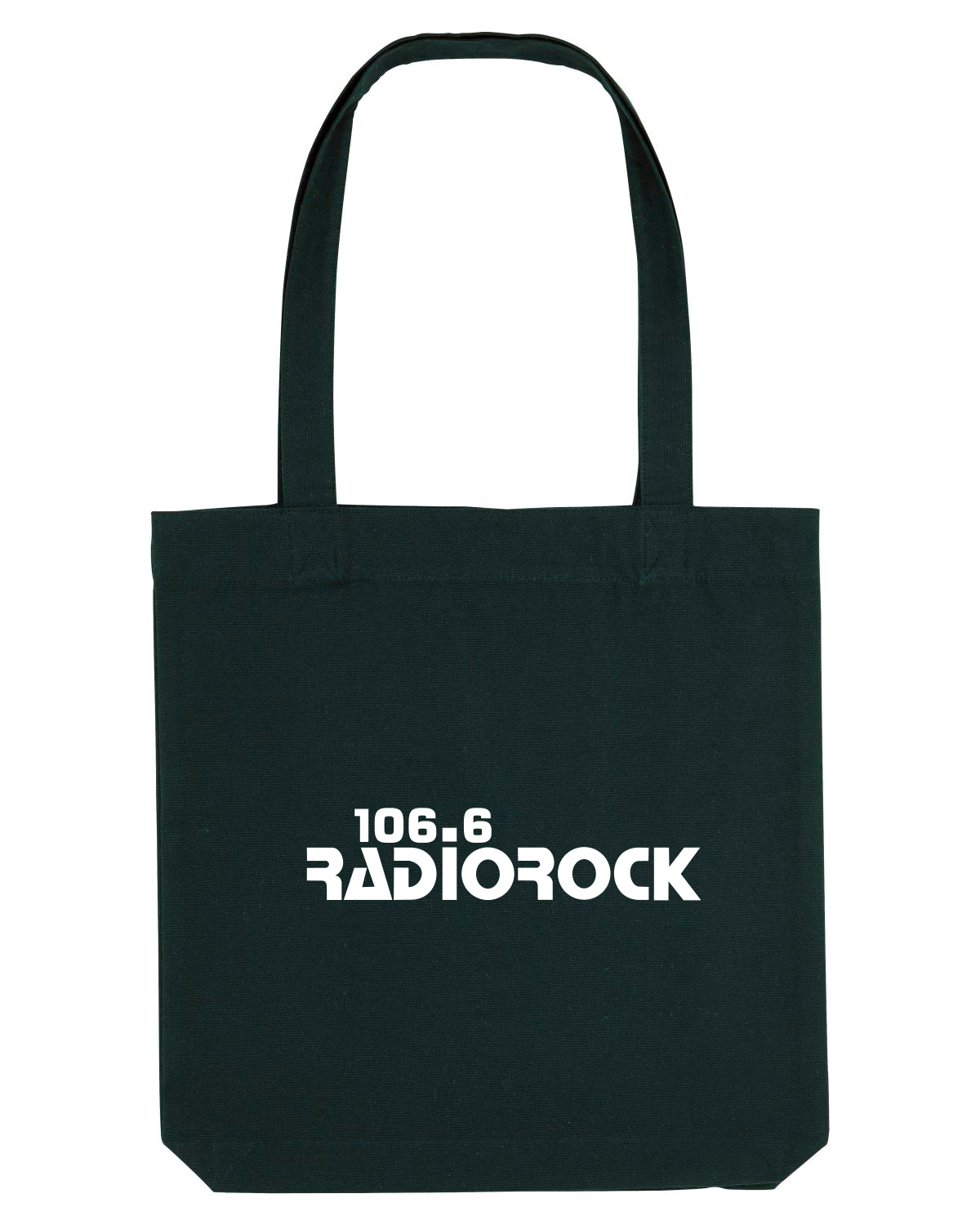 Tote-bag-nera-2