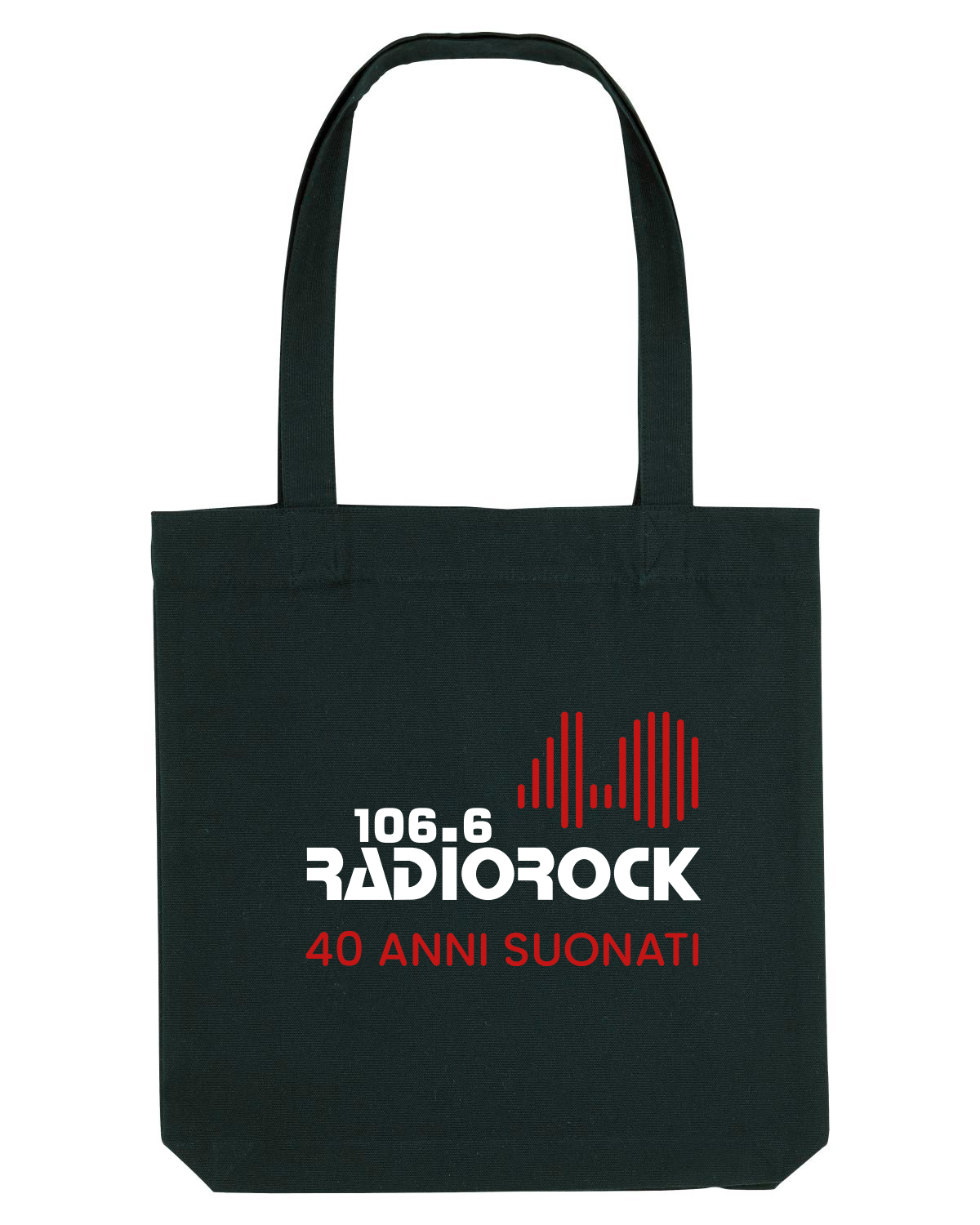 Tote-bag-nera